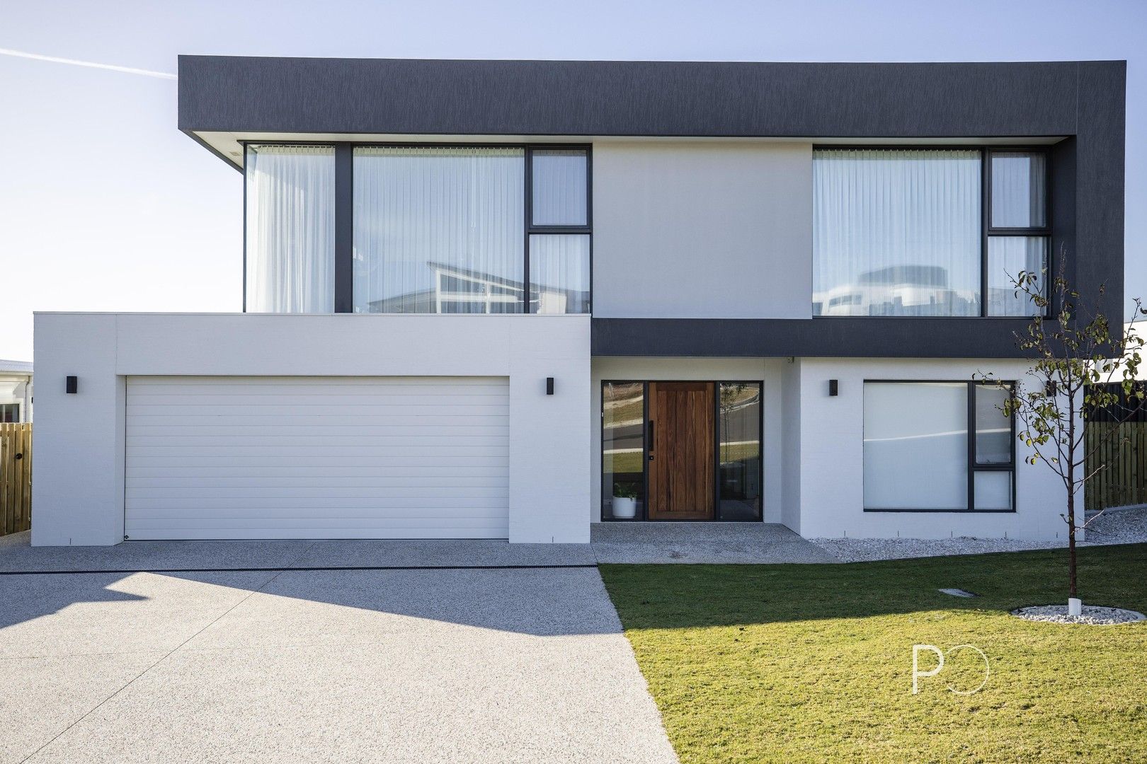 8 Glyde Street, Hawley Beach TAS 7307, Image 0