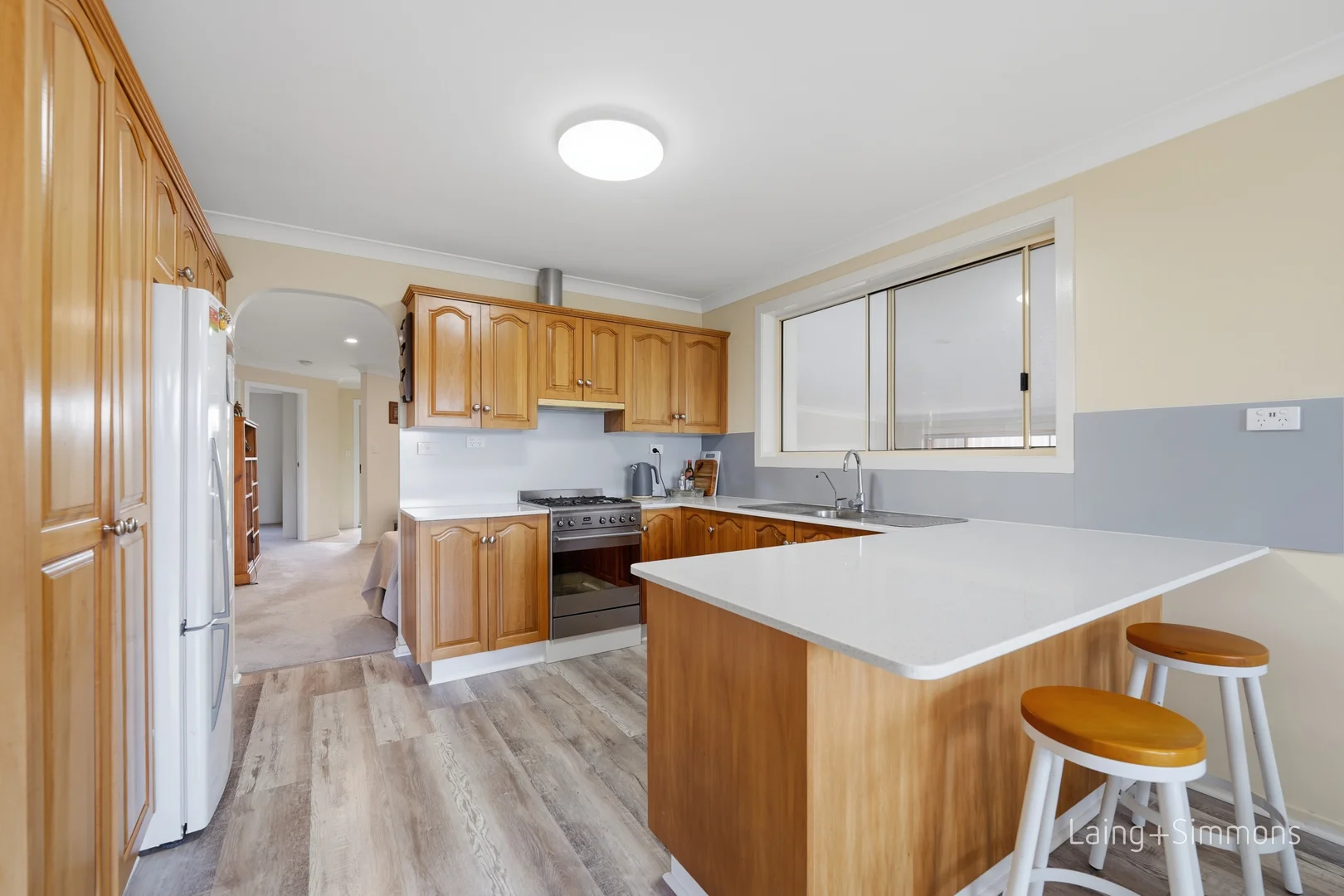 Additional image 4 of 7421 Guyra Road, Guyra NSW 2365