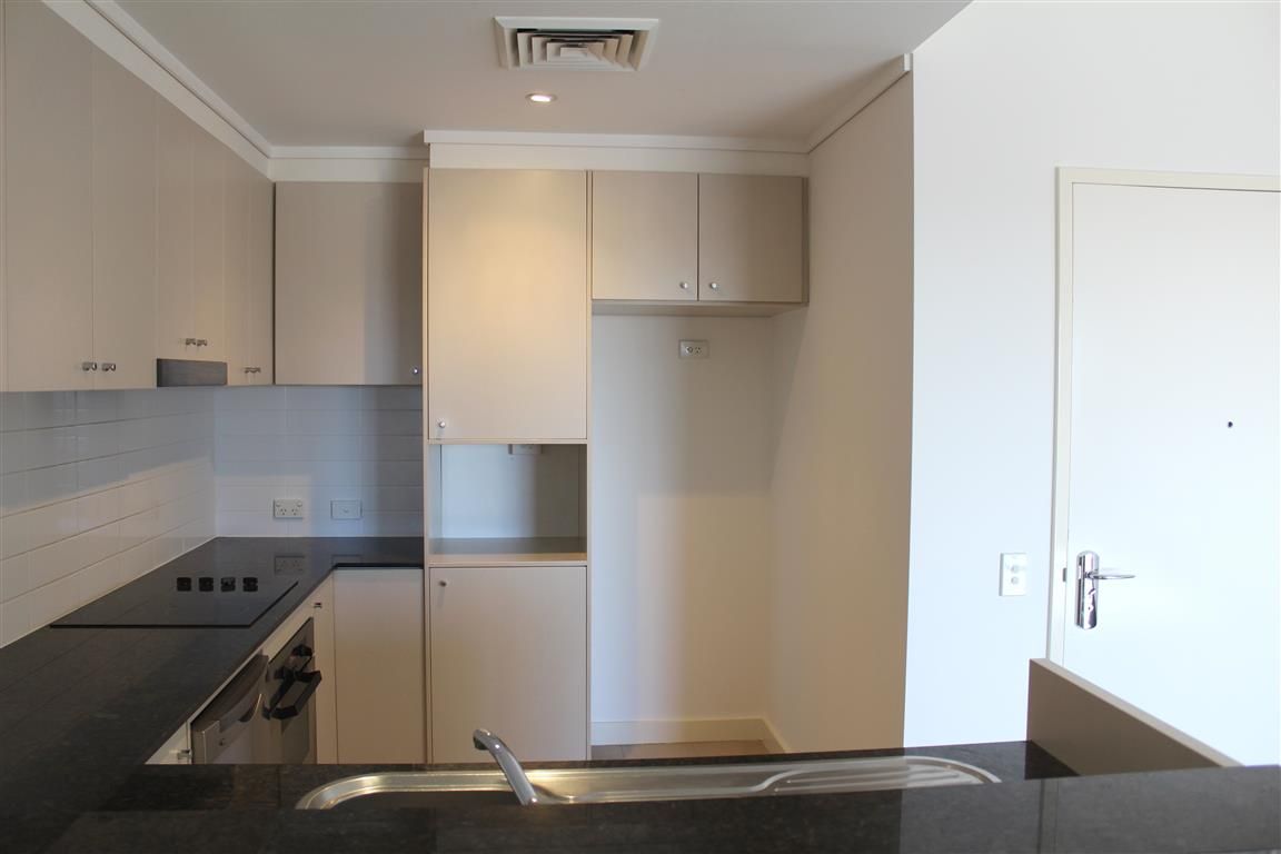 2 bedrooms Apartment / Unit / Flat in 113/138 Barrack Street PERTH WA, 6000