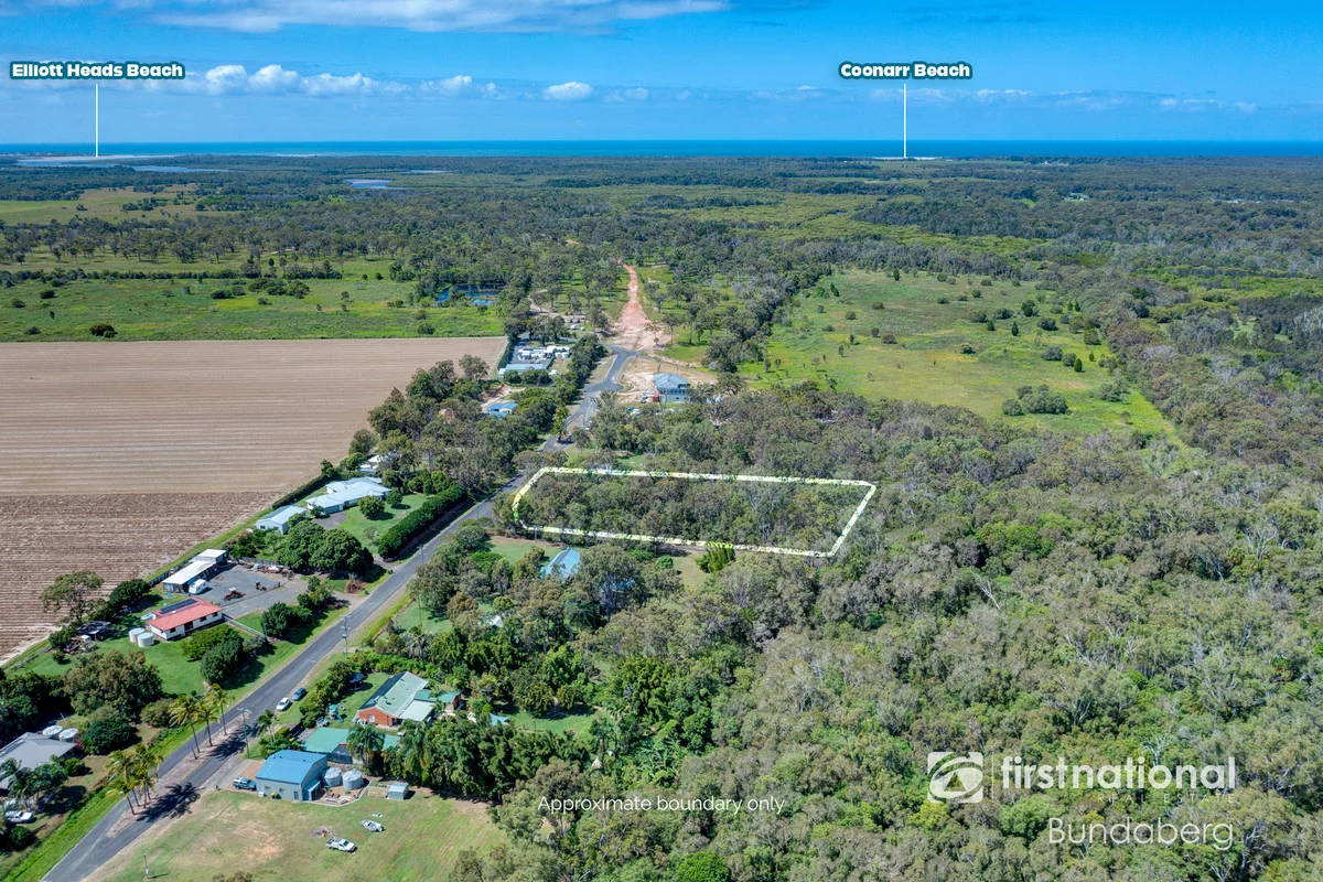 Additional image 5 of 86 Palm Springs Drive, Calavos QLD 4670