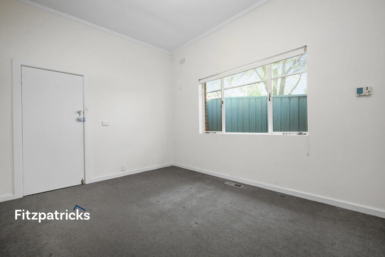 Additional image 6 of 13 Young Street, Turvey Park NSW 2650