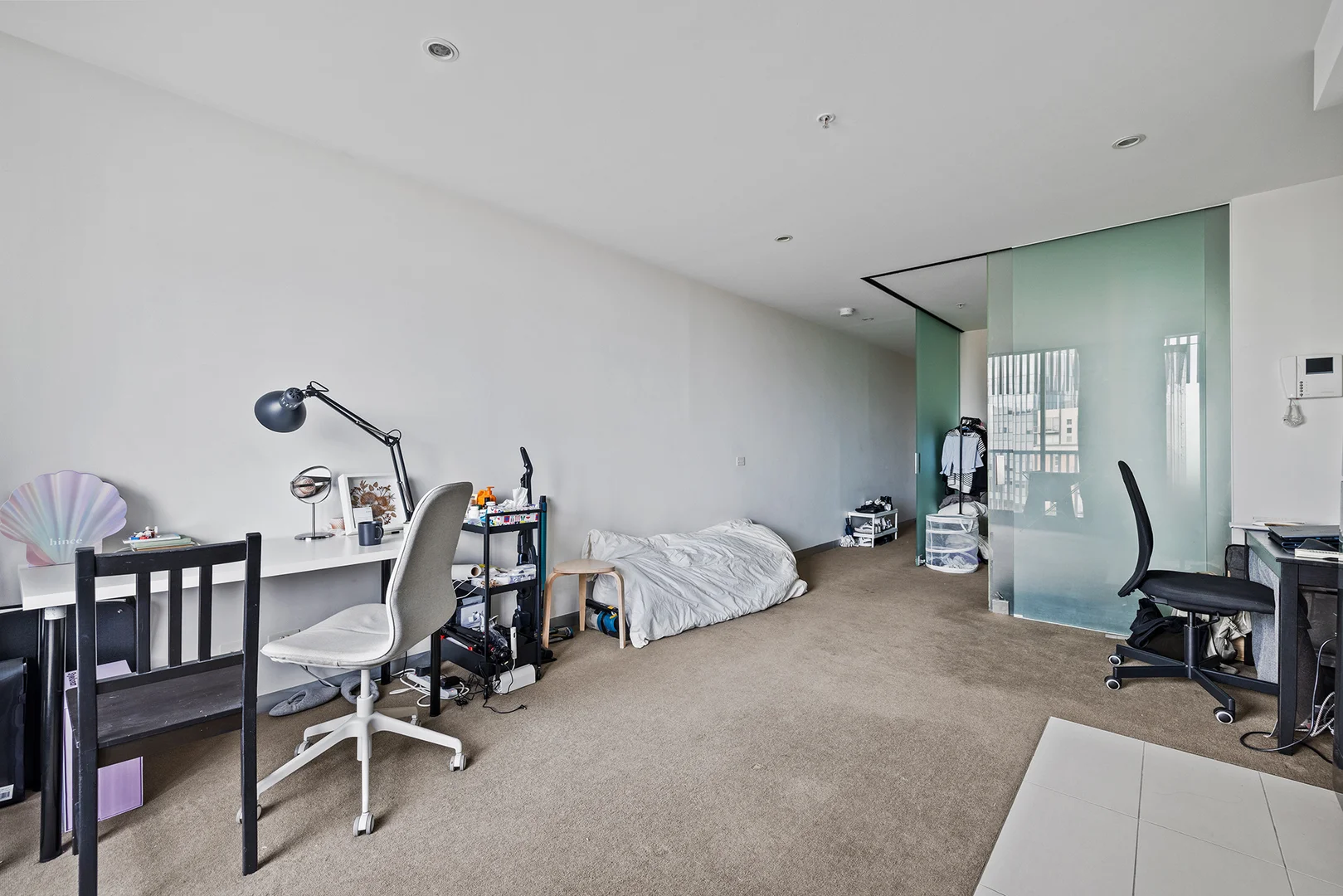 Additional image 3 of Unit 806/6 Leicester Street, Carlton VIC 3053