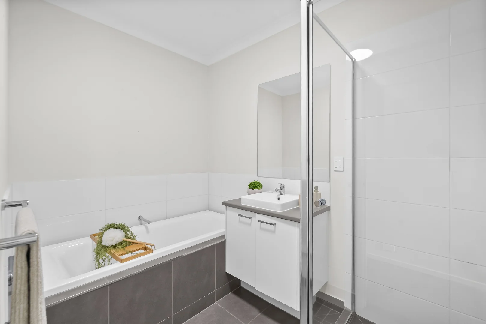 Additional image 12 of 2 Nolita Street, Wollert VIC 3750