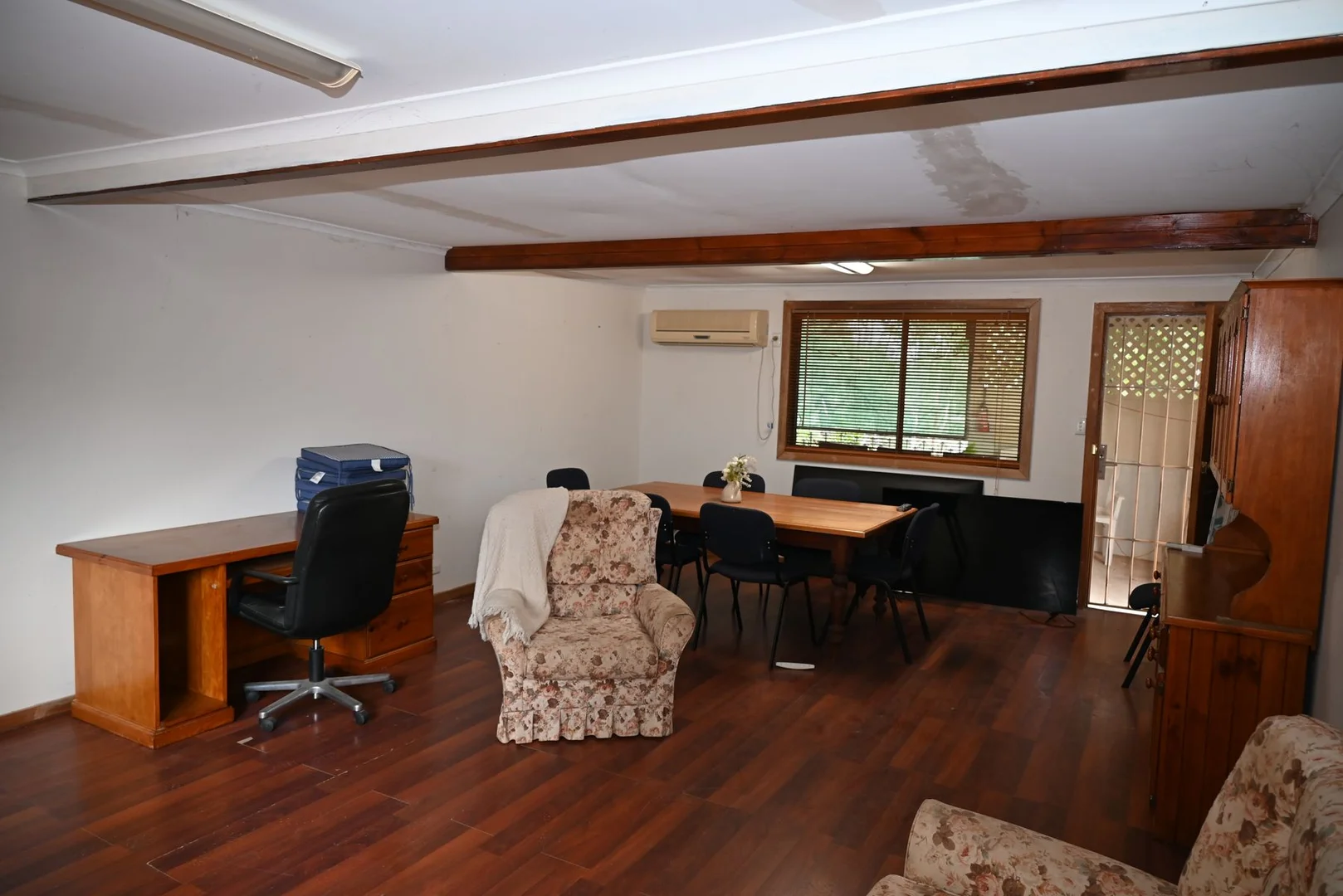 Additional image 10 of Lot 330 Murbko Road, Murbko SA 5320