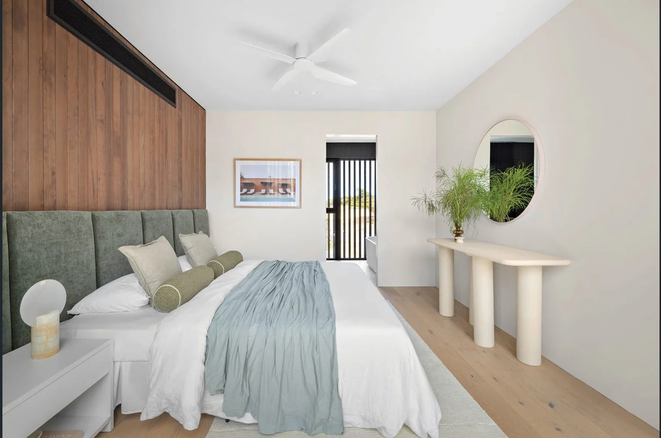 Additional image 7 of 422E Sandy Road, Rye VIC 3941