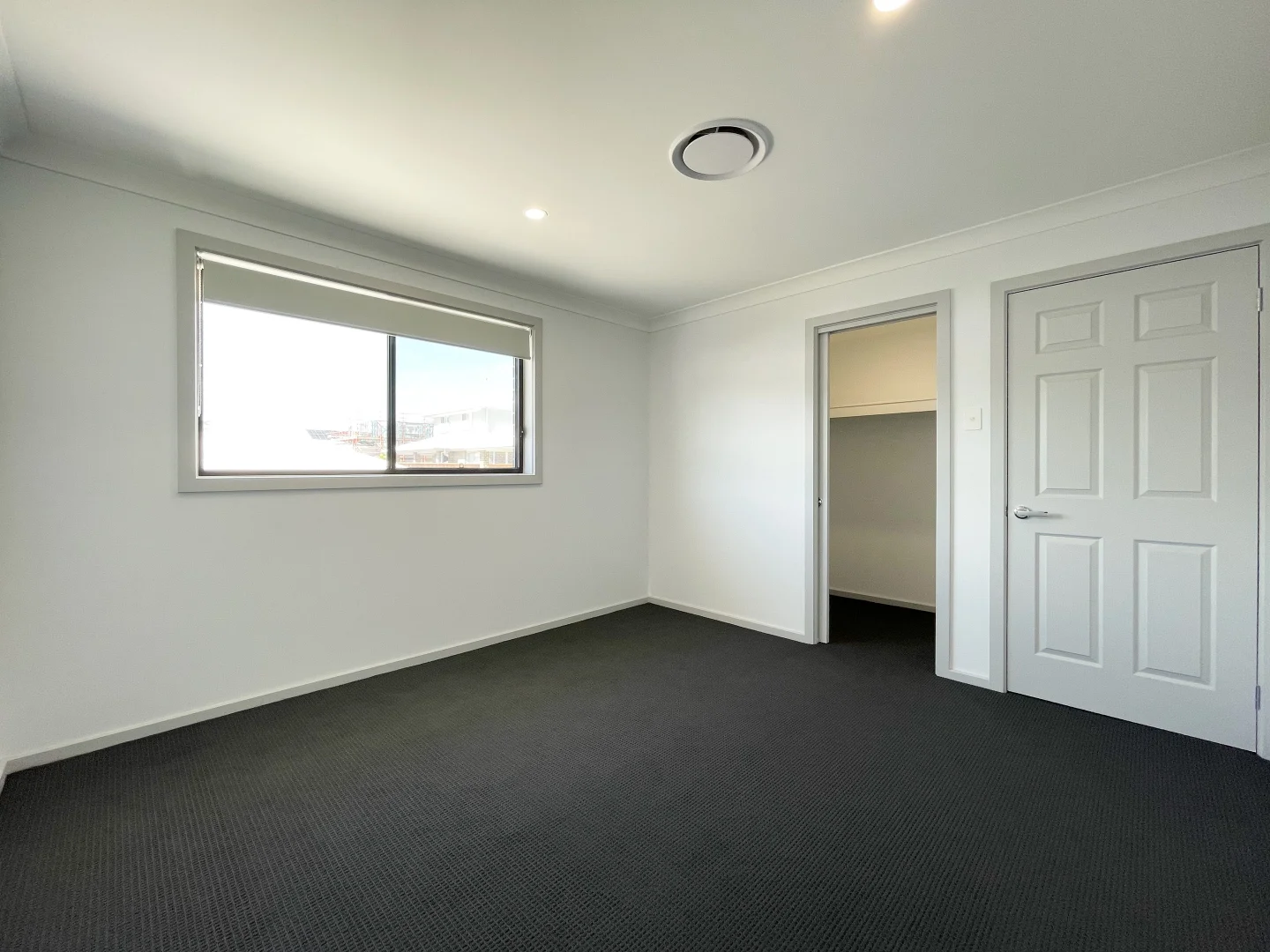 Additional image 14 of 36 Eurythmic Street, Menangle Park NSW 2563
