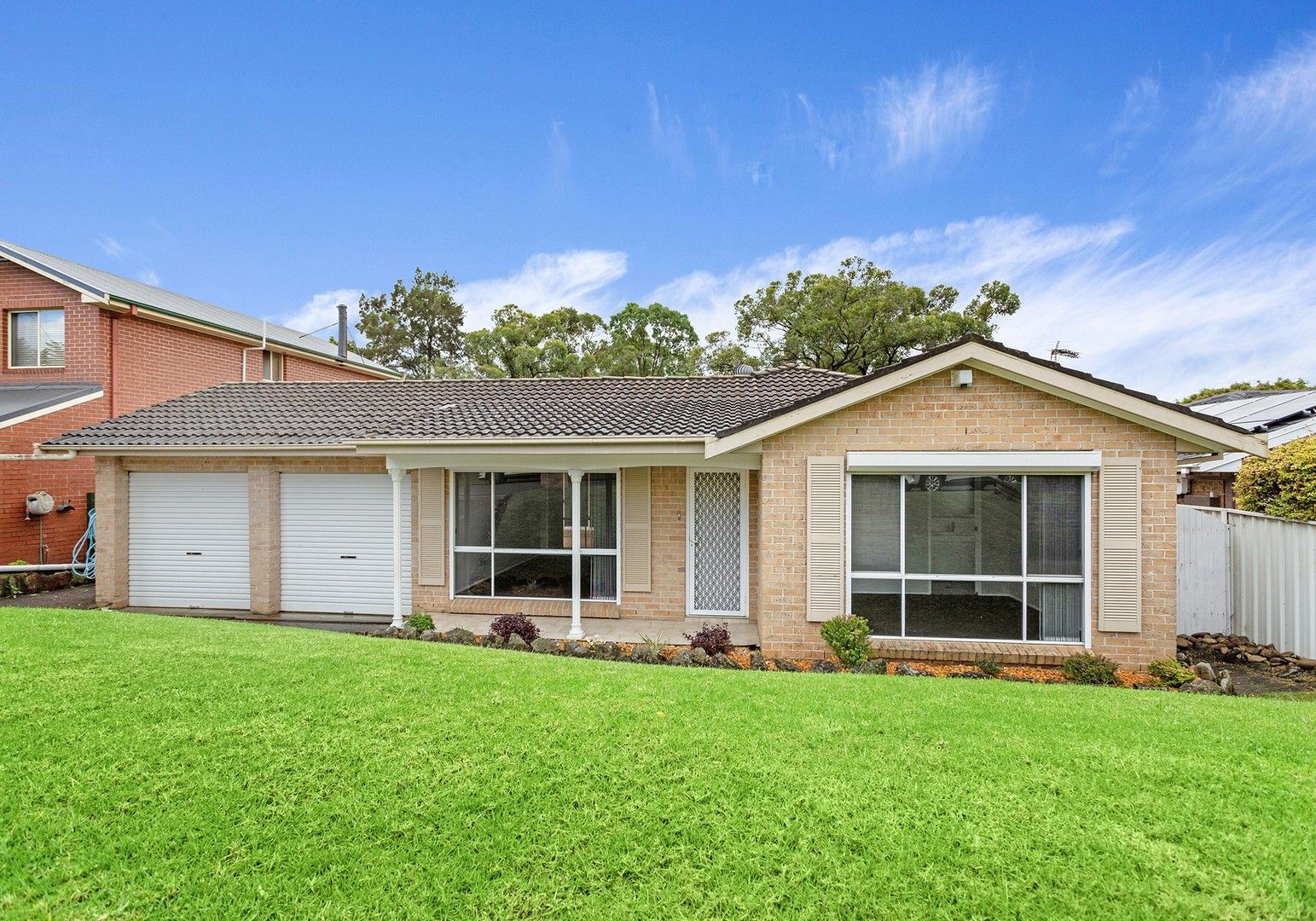 24 Centenary Rd, Albion Park NSW 2527, Image 0