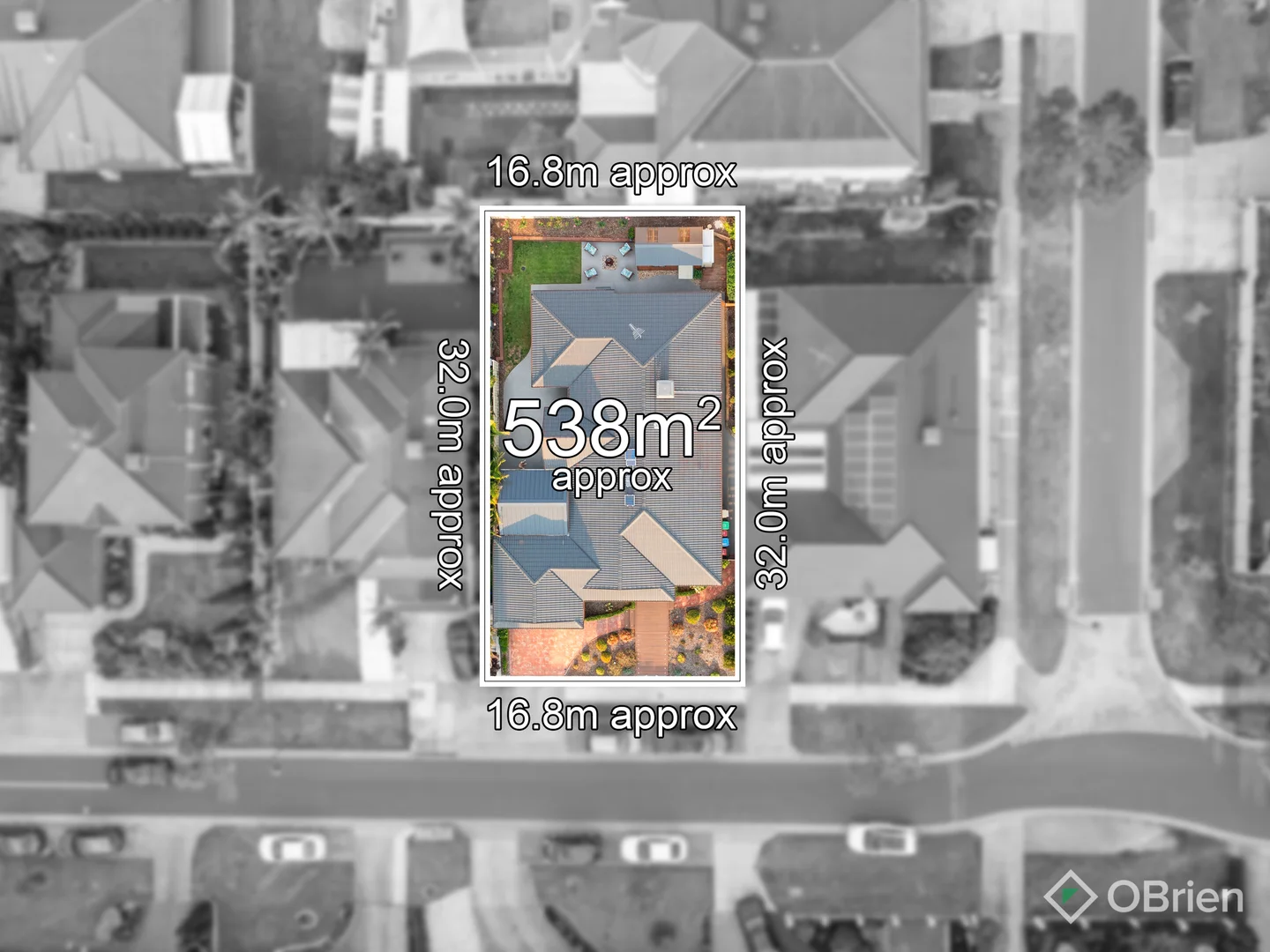 Additional image 18 of 14 Pranjic Place, Rowville VIC 3178