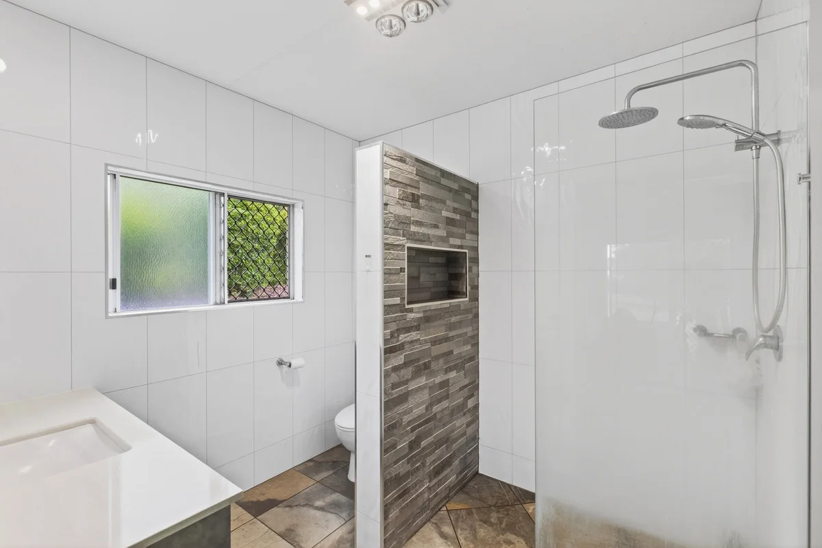 Additional image 9 of 12 Wilkinson Drive, Tolga QLD 4882