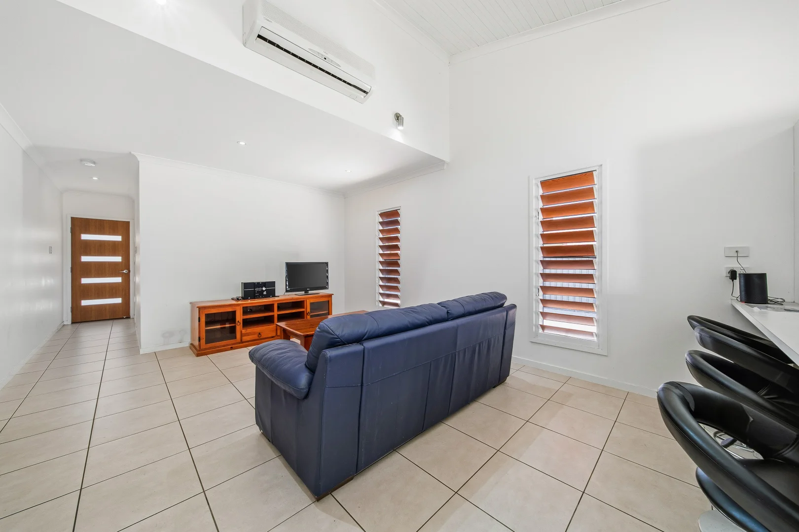 Additional image 10 of 19/55A Gray Street, Emerald QLD 4720