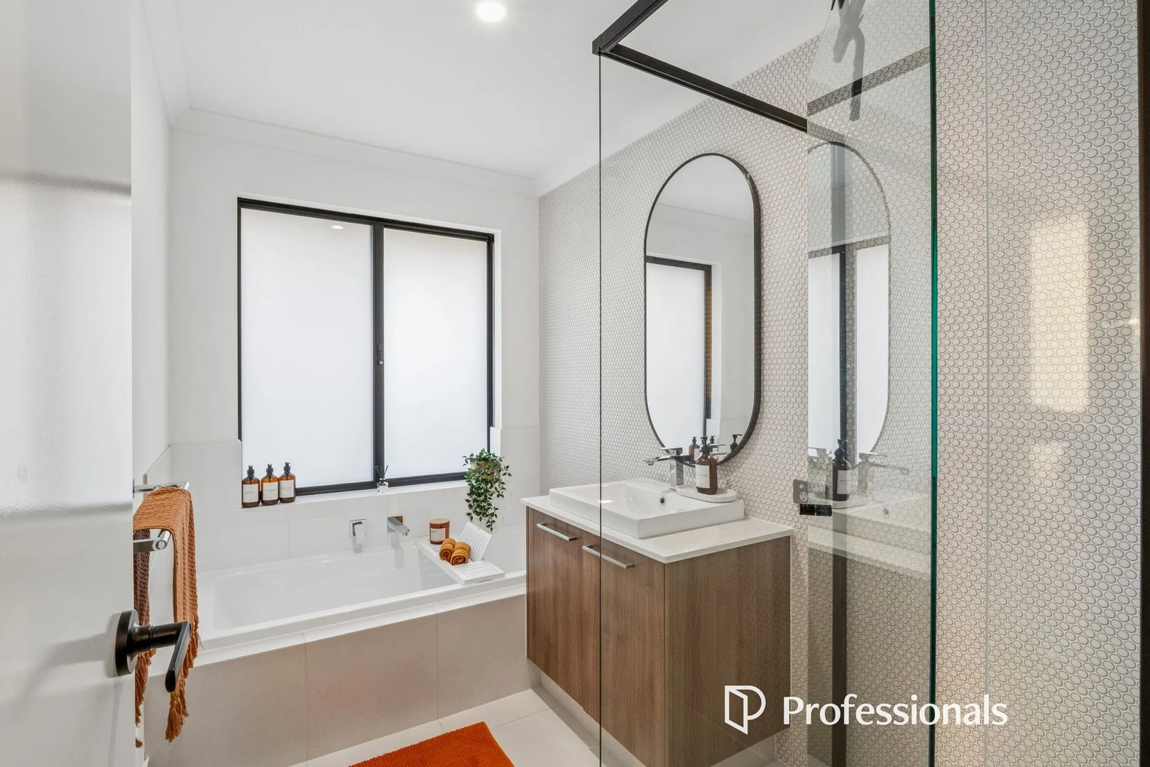 Additional image 23 of 213 Pectoral Promenade, Alkimos WA 6038