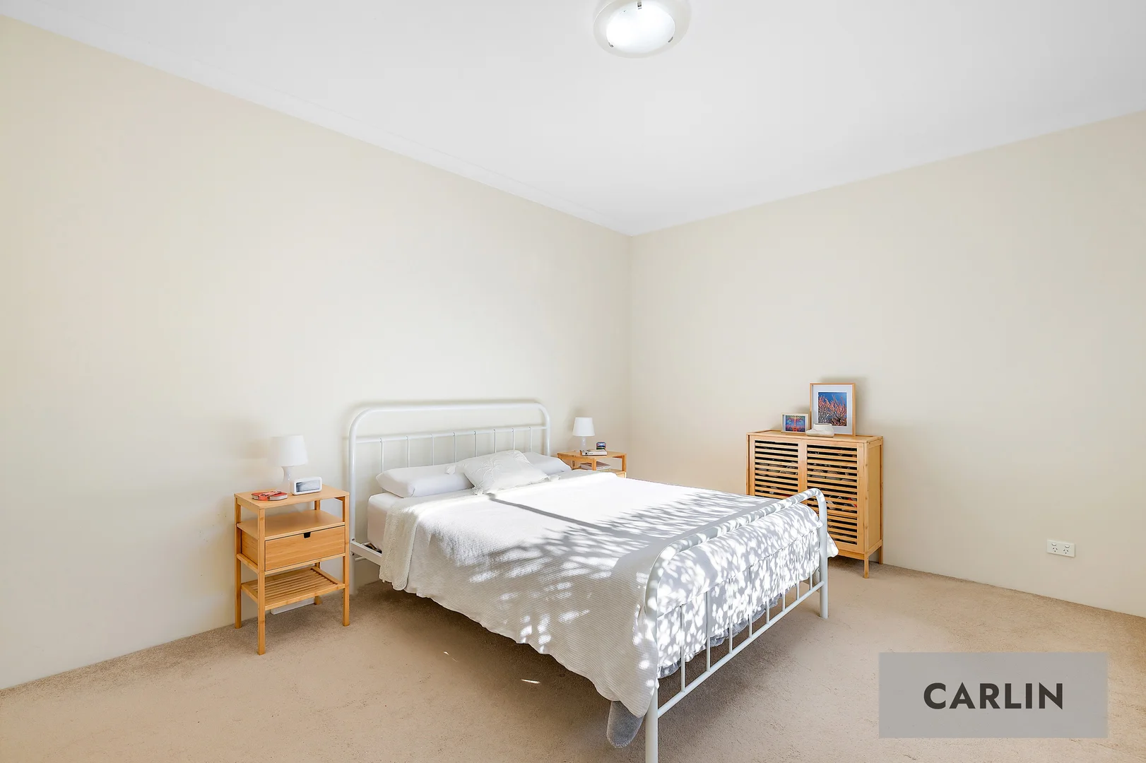 Additional image 10 of 23B Colorado Parade, Aubin Grove WA 6164