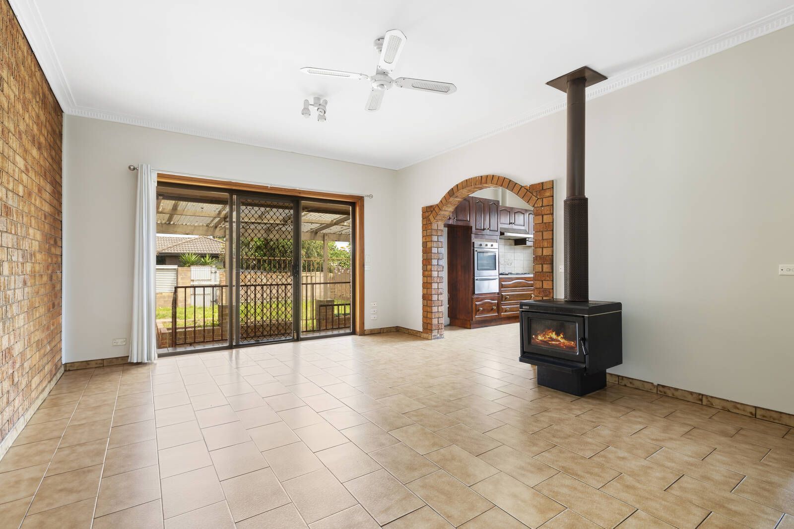 175 Huntingdale Road, Oakleigh East VIC 3166, Image 2