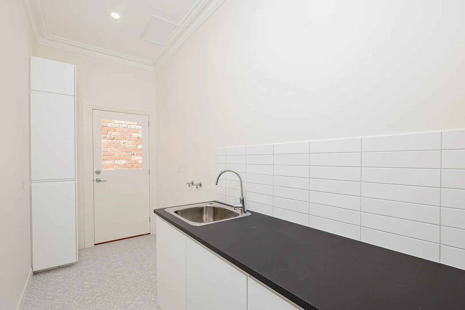 Additional image 7 of 73 Delbridge Street, Fitzroy North VIC 3068