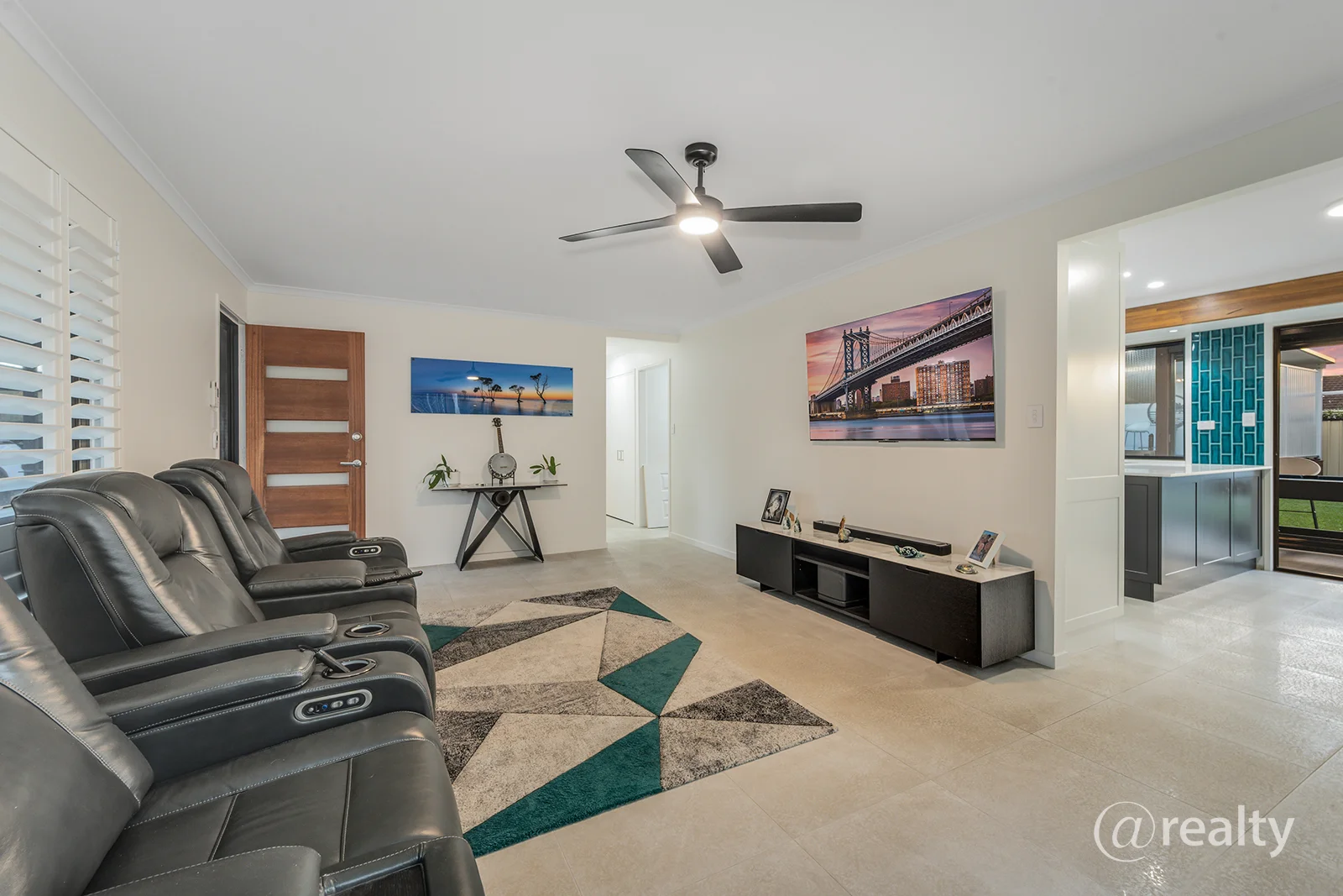 Additional image 7 of 12 Federation Drive, Bray Park QLD 4500