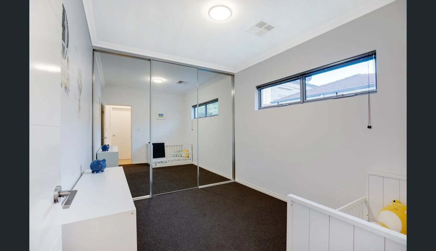 Additional image 18 of 86A Birdwood Street, Innaloo WA 6018