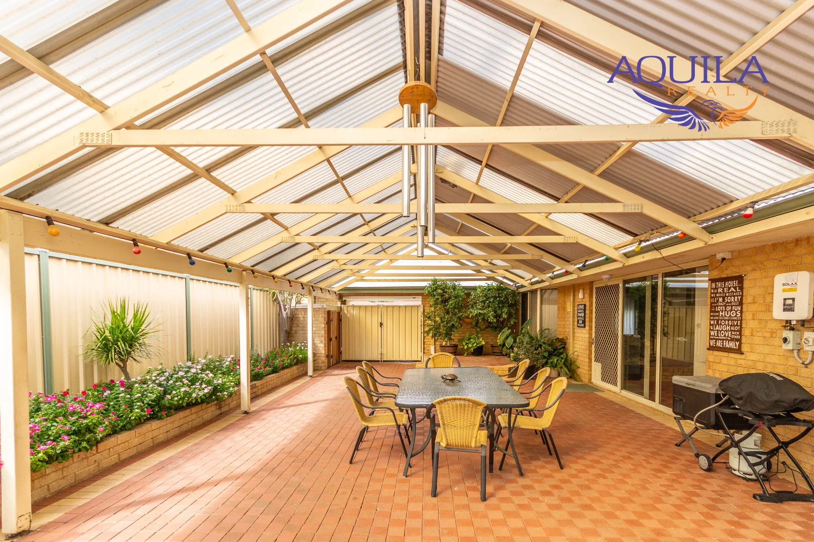 Additional image 26 of 5 Seagull Close, Ballajura WA 6066