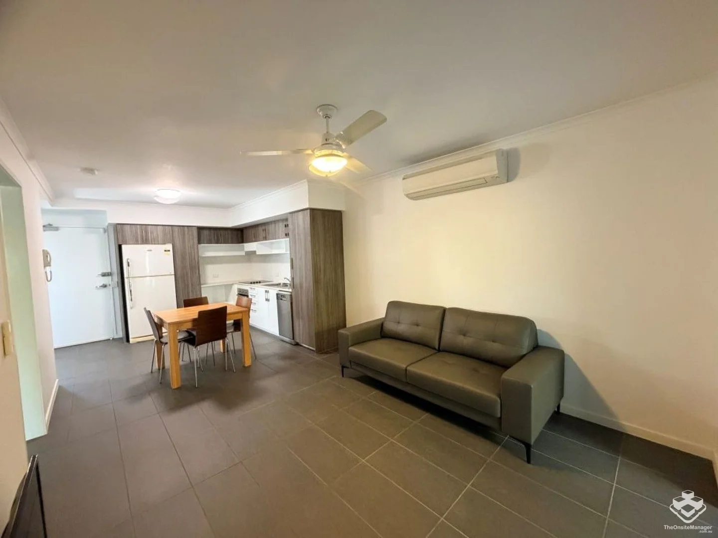 Additional image 4 of 207/4 Paddington Terrace, Douglas QLD 4814