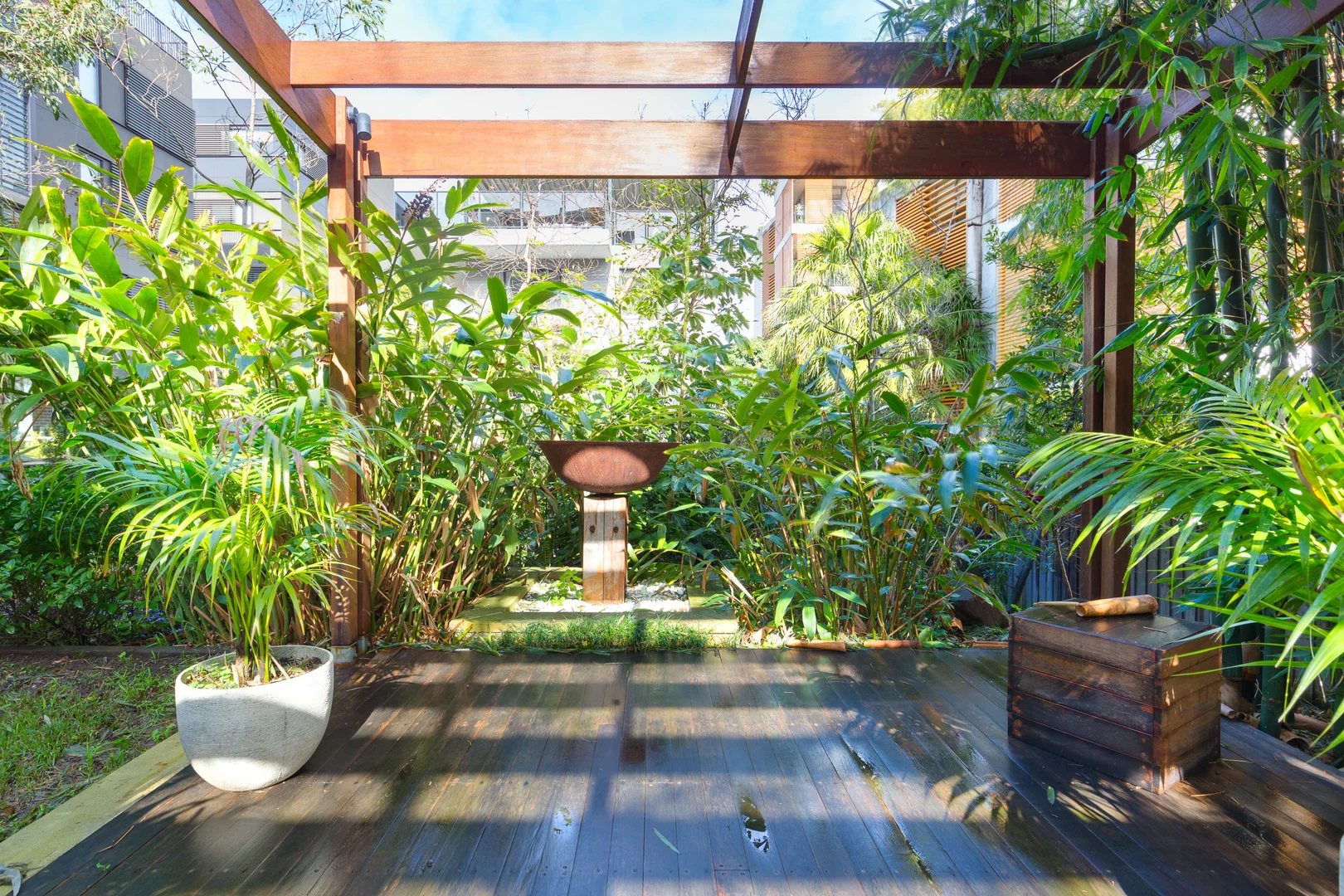 Additional image 6 of 104/2-6 Goodwood Street, Kensington NSW 2033