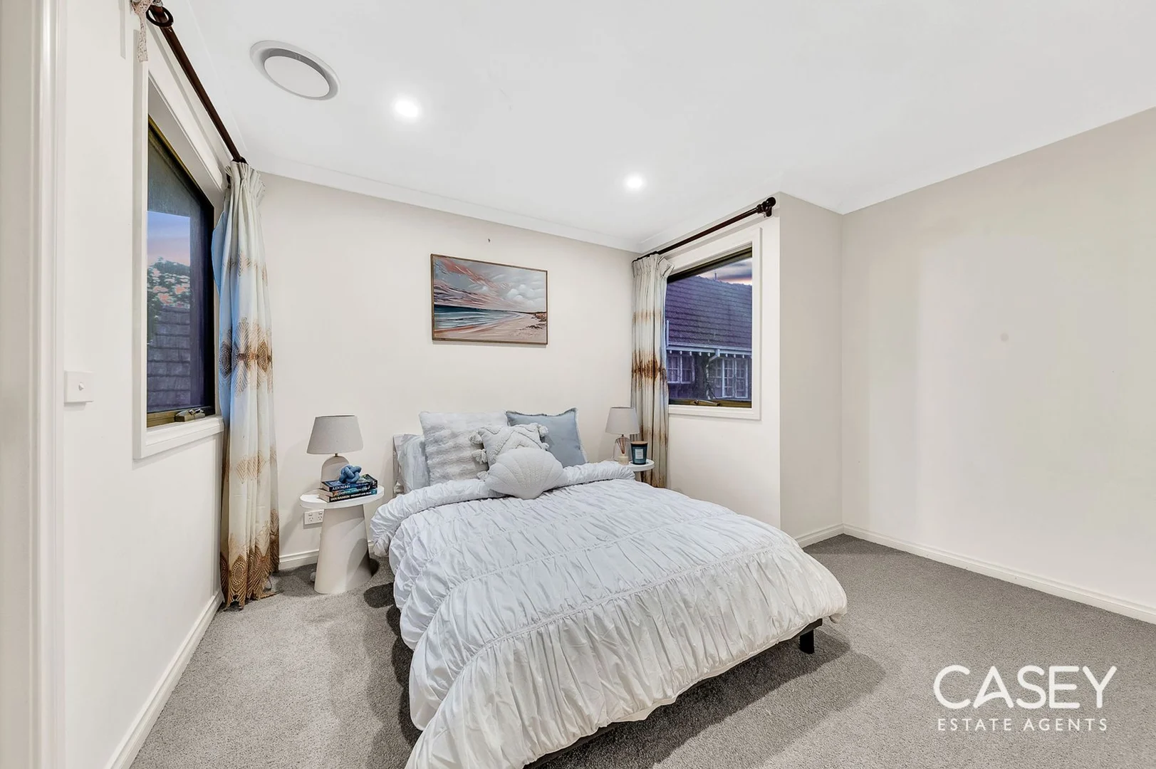 Additional image 12 of 1/645 Canterbury Road, Vermont VIC 3133