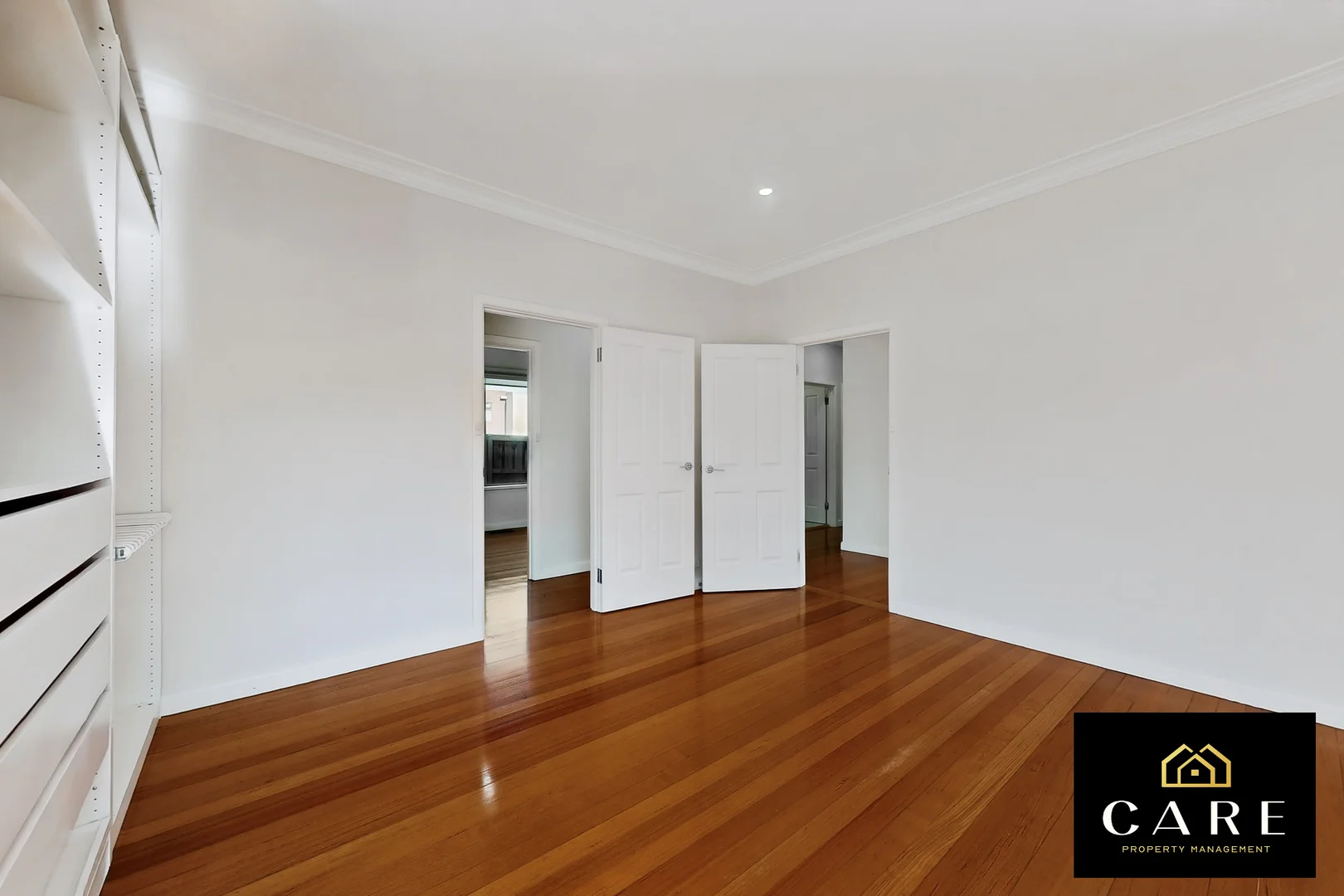 Additional image 10 of 35 Pickett Street, Dandenong VIC 3175