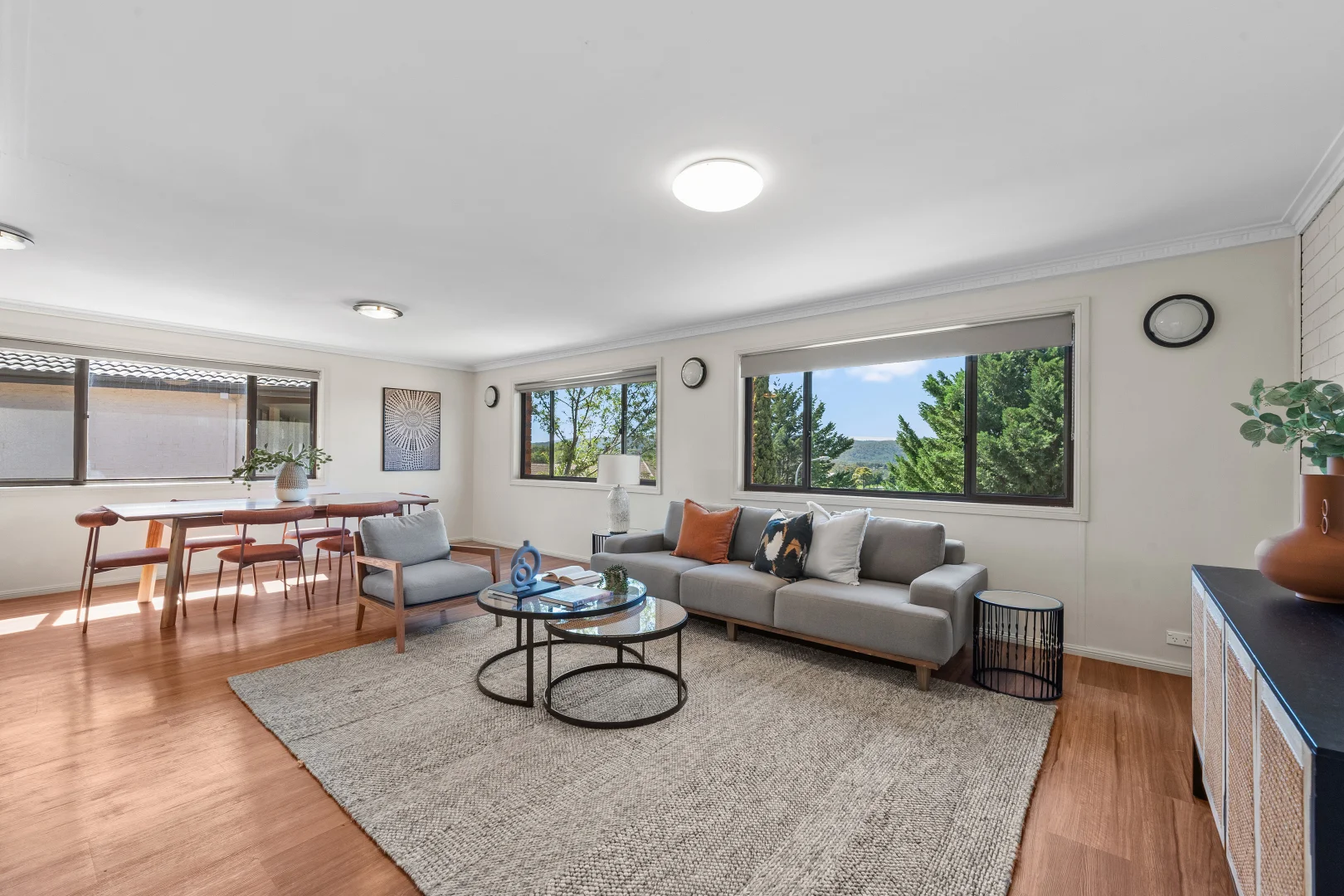 Additional image 15 of 9 Vaughan Close, Karabar NSW 2620