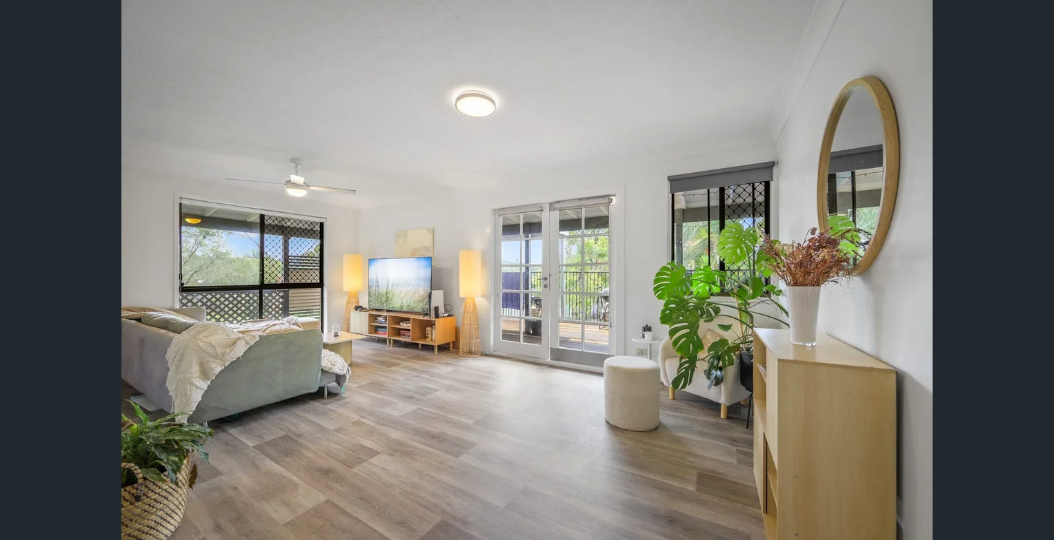 1 Satellite Court, Mudgeeraba QLD 4213