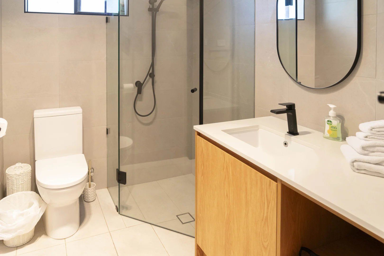 Additional image 16 of 30B Twentyeight Road, McLaren Vale SA 5171