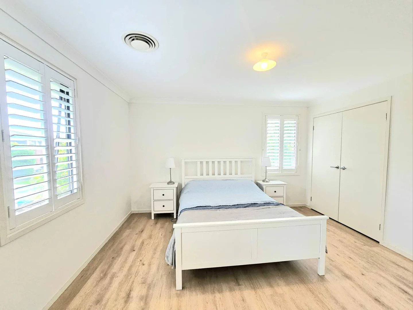 Additional image 9 of 17 Ekala Avenue, The Ponds NSW 2769