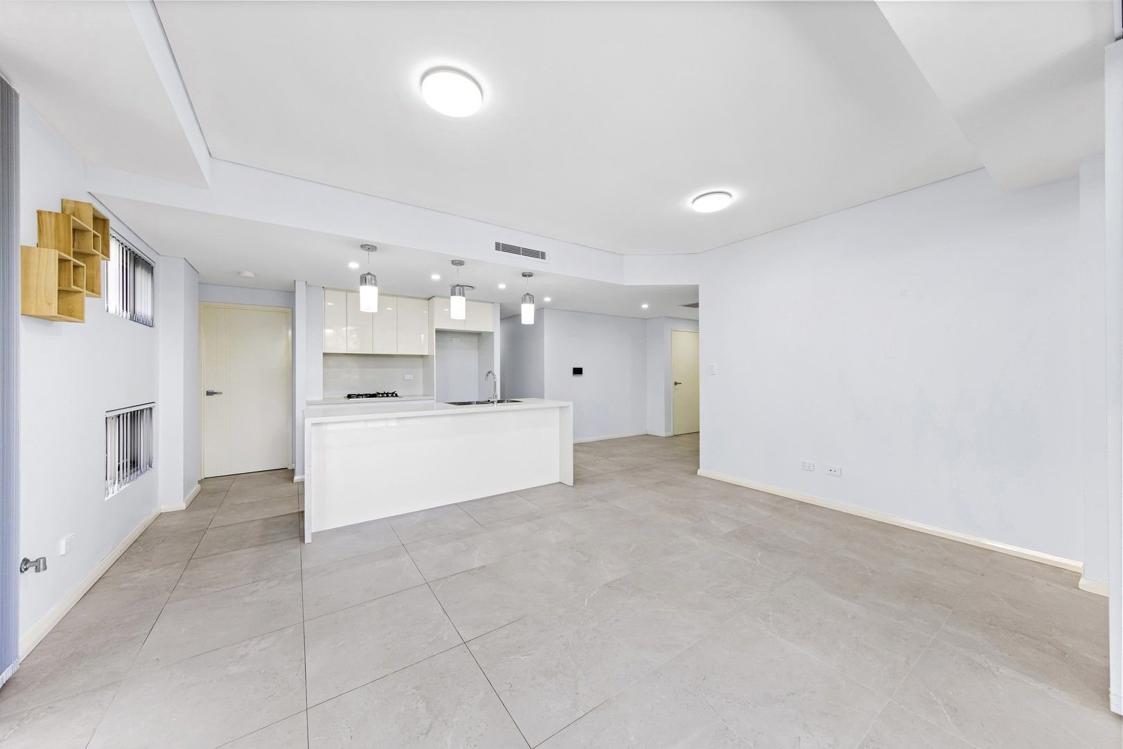 10/443 Pacific Highway, Asquith NSW 2077 Apartment For Rent Domain