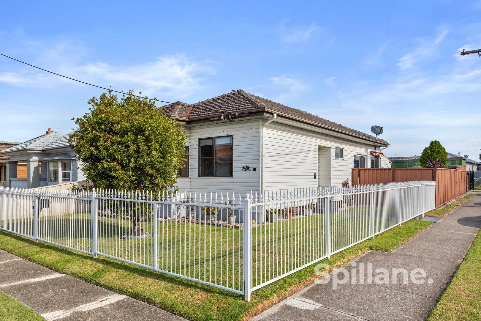 14 Longworth Avenue, New Lambton NSW 2305, Image 0