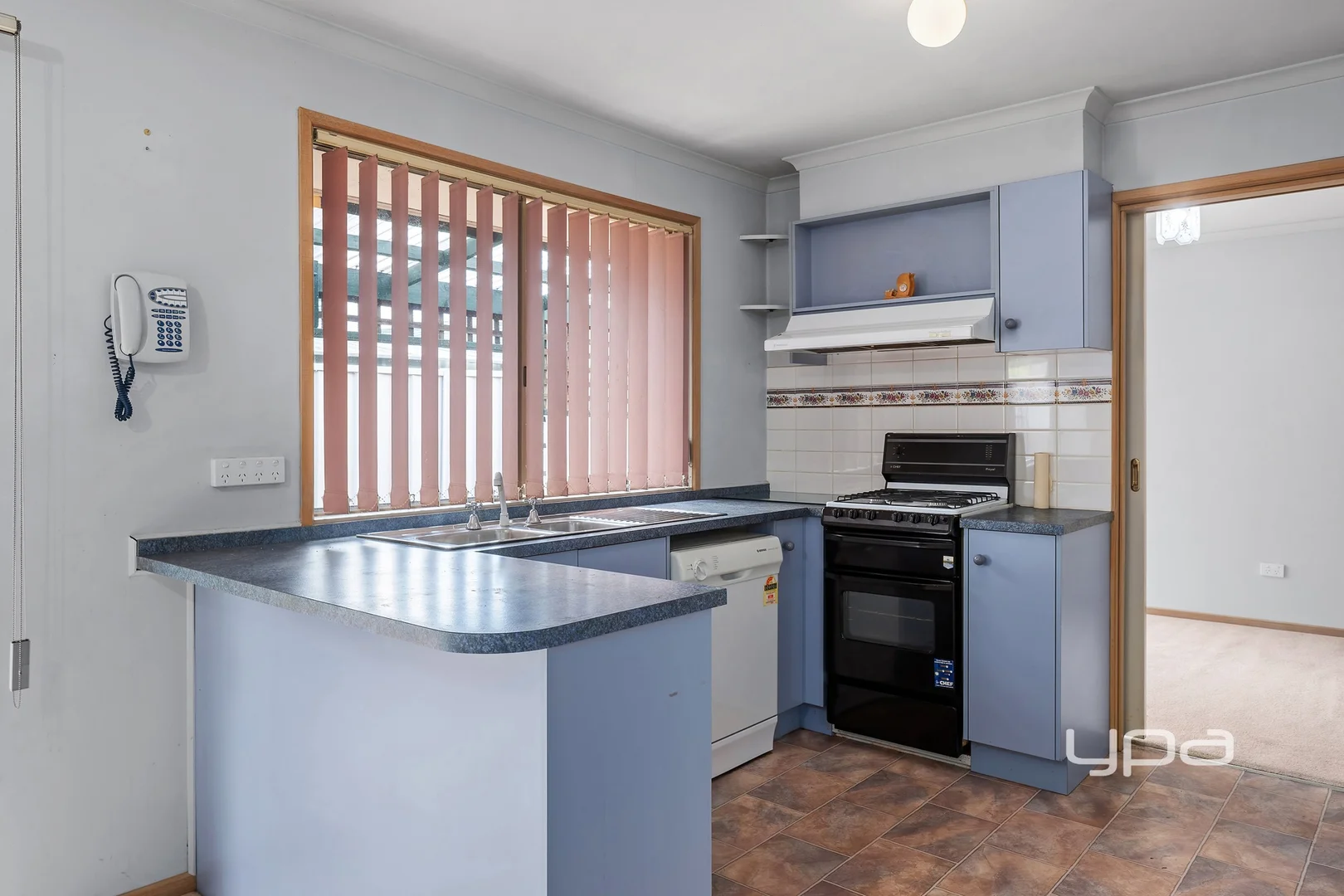 Additional image 7 of 7 Harness Court, Sydenham VIC 3037