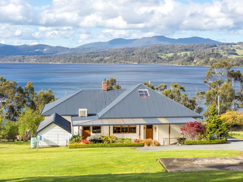4238 Huon Hwy, Castle Forbes Bay TAS 7116, Image 0