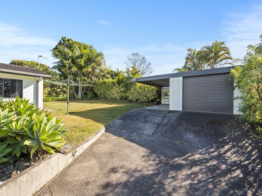 6 Namoi Place, Coffs Harbour NSW 2450, Image 1