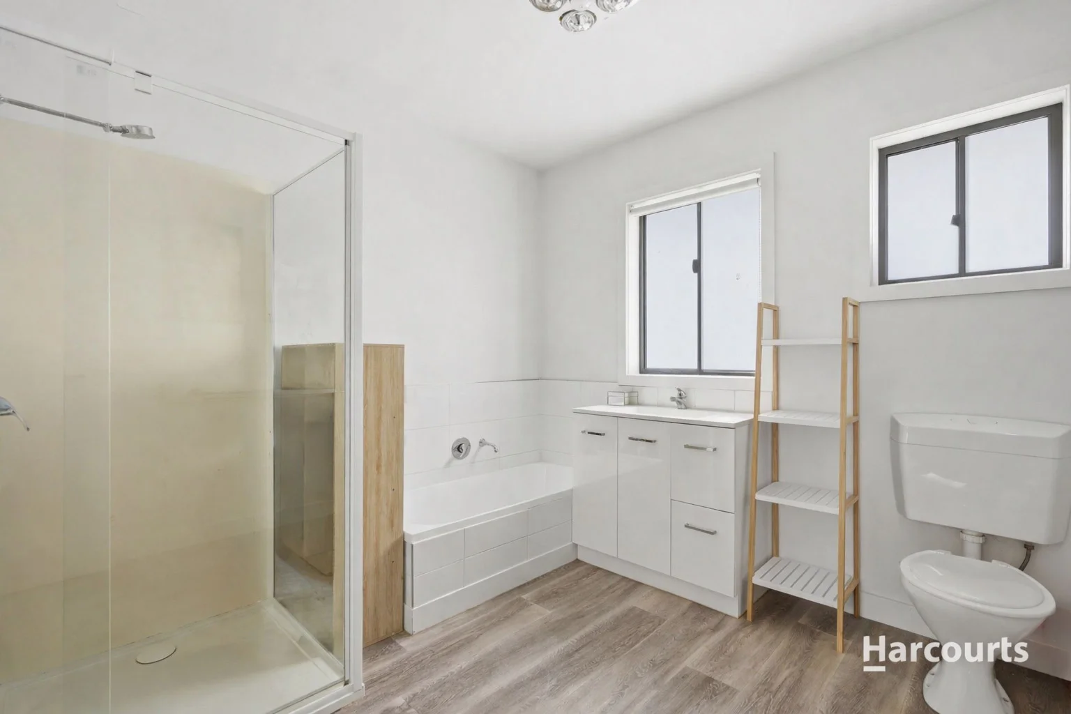 Additional image 14 of 8 Benboyd Court, Rokeby TAS 7019