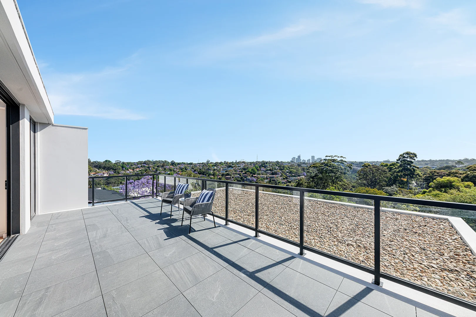 Additional image 14 of 11/12 Amaroo Avenue, Castle Cove NSW 2069