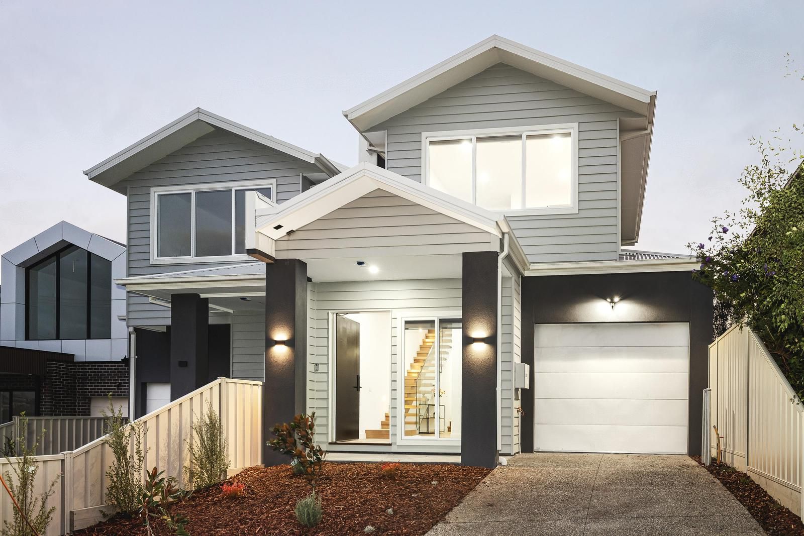 4 bedrooms House in 22 Florence Street NIDDRIE VIC, 3042