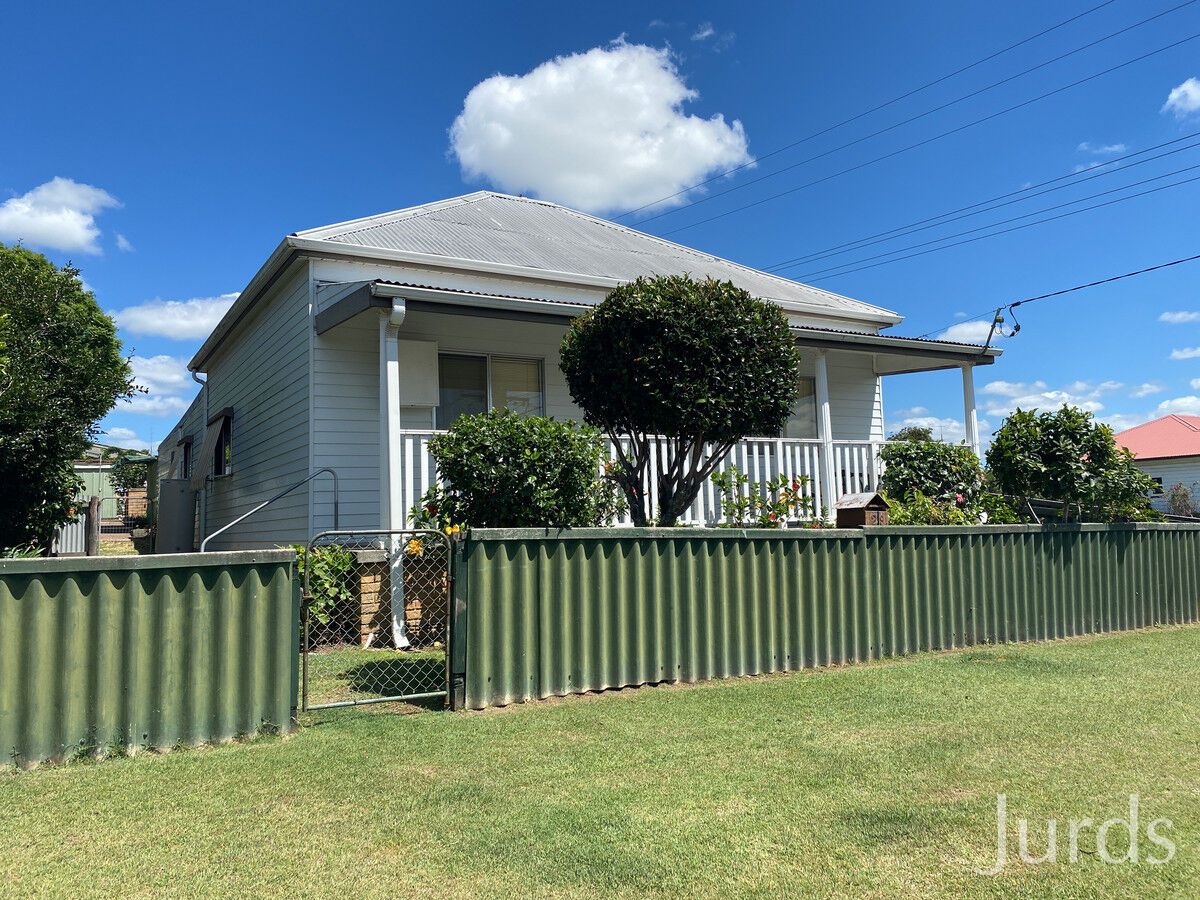 29 Hickey Street, Cessnock NSW 2325 House For Rent Domain