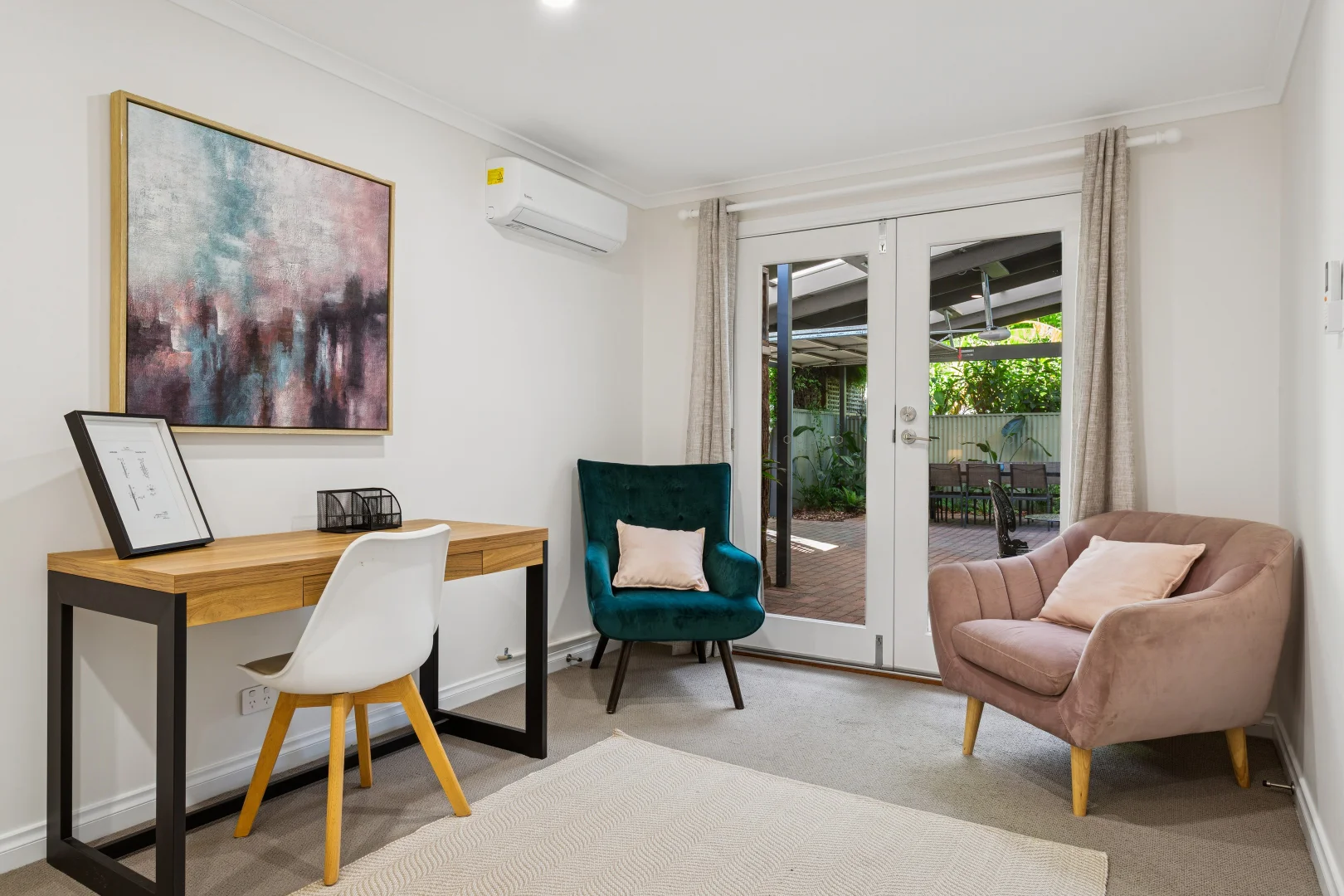 Additional image 11 of Norwood SA 5067