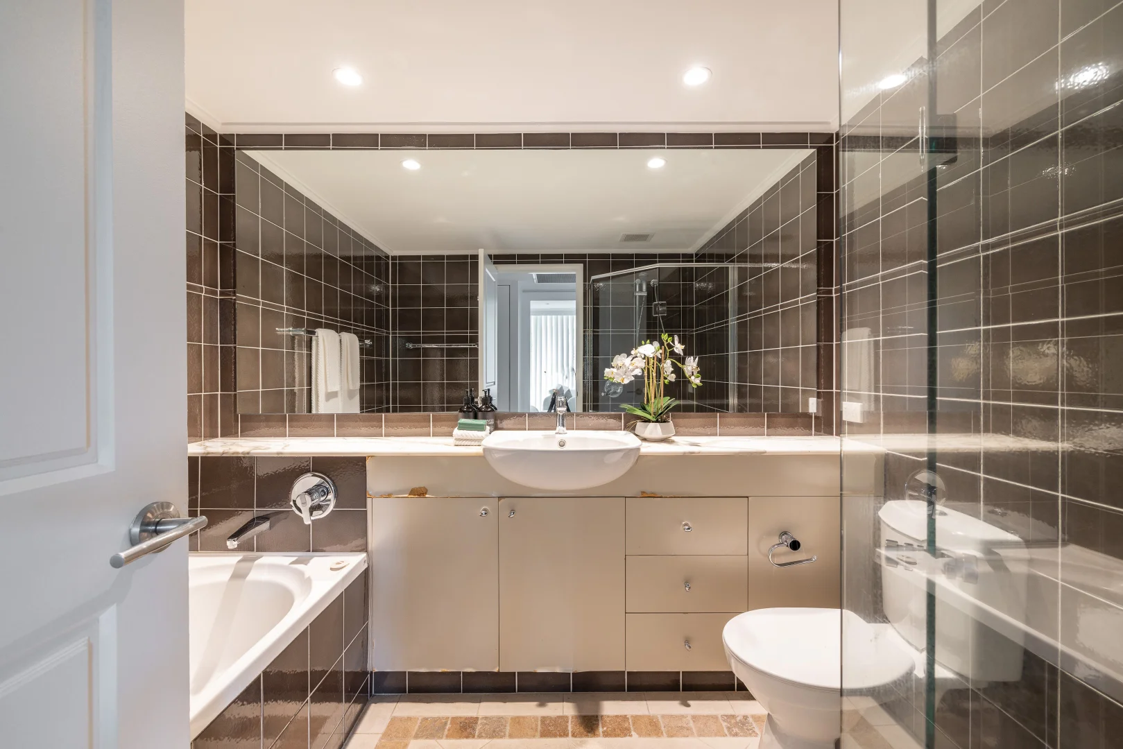 Additional image 9 of 2B/18 King Street, Waverton NSW 2060