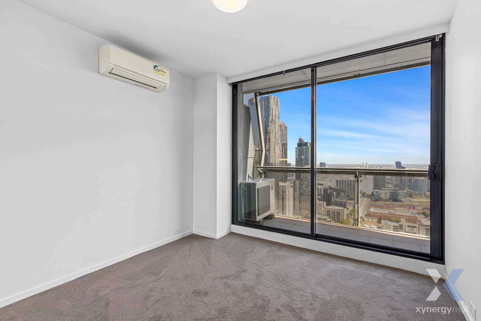 3310/350 William Street, Melbourne VIC 3000, Image 2