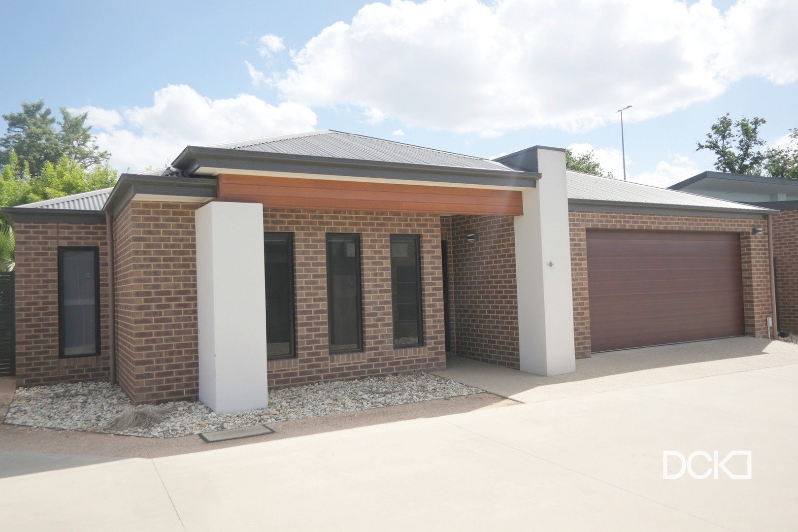 6/342 Napier Street, Bendigo Property History & Address Research Domain