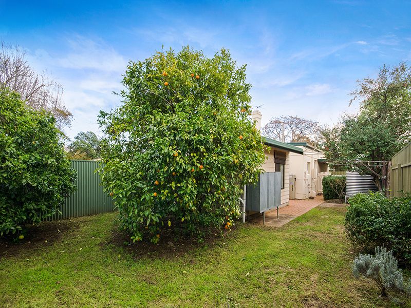 1/52 Balham Avenue, Kingswood SA 5062, Image 2