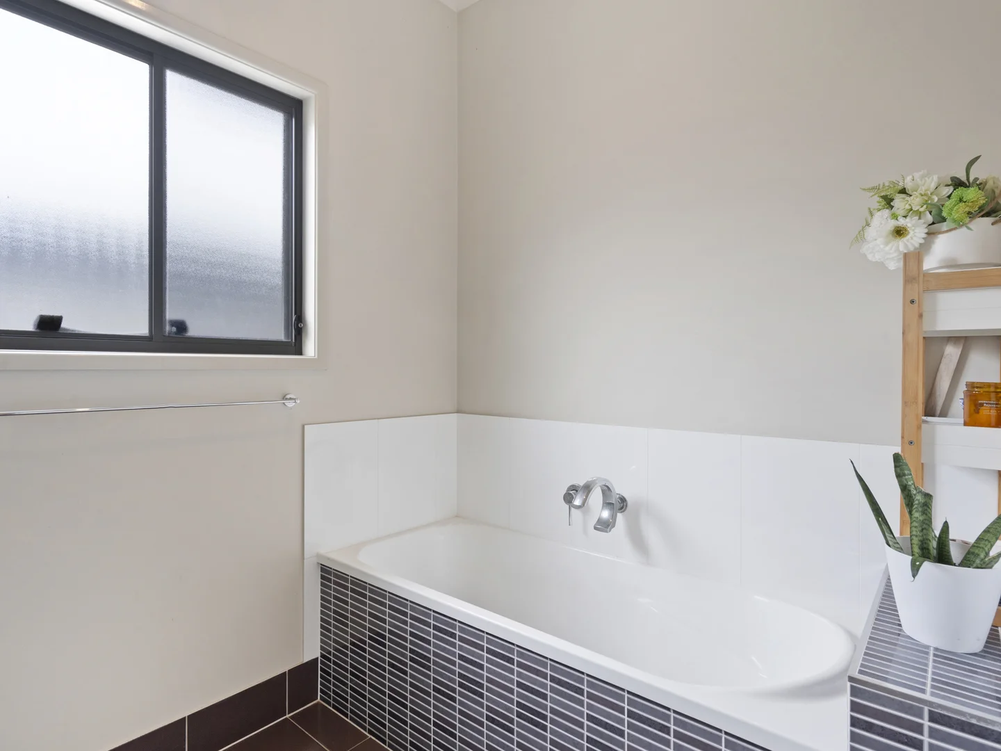 Additional image 24 of 13 Tallows Avenue, Kingscliff NSW 2487