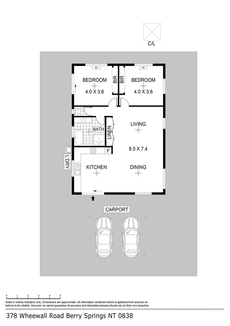 Image 21