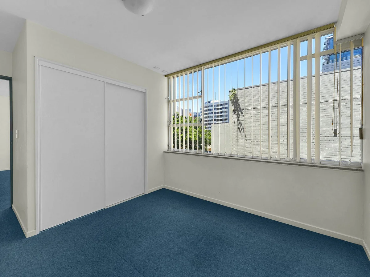 Additional image 4 of 2B/119 Leichhardt Street, Spring Hill QLD 4000