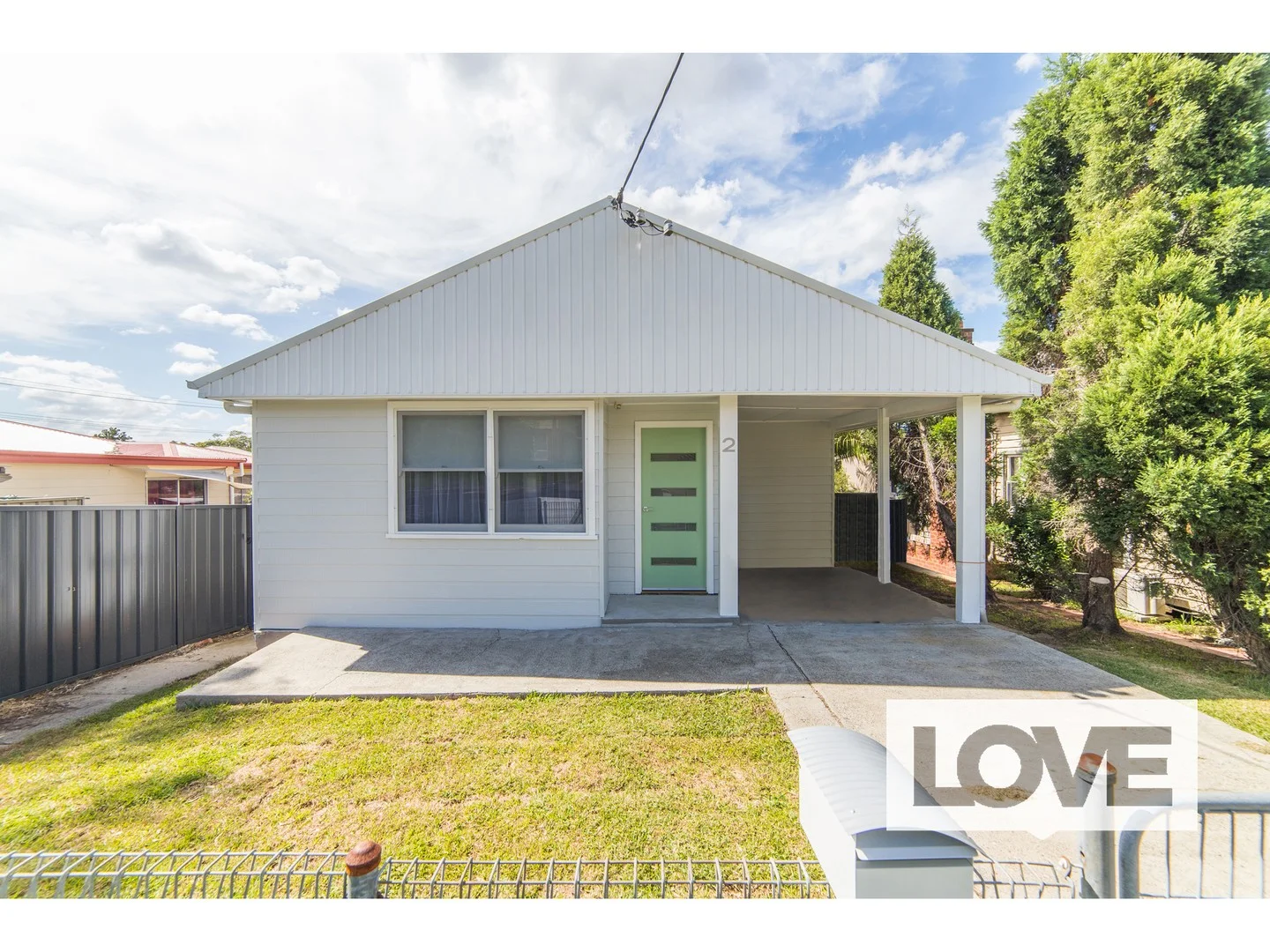 2 Nott Street, Edgeworth NSW 2285