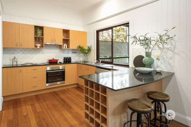 23 Garling Street Red Hill 4059 - Image 6