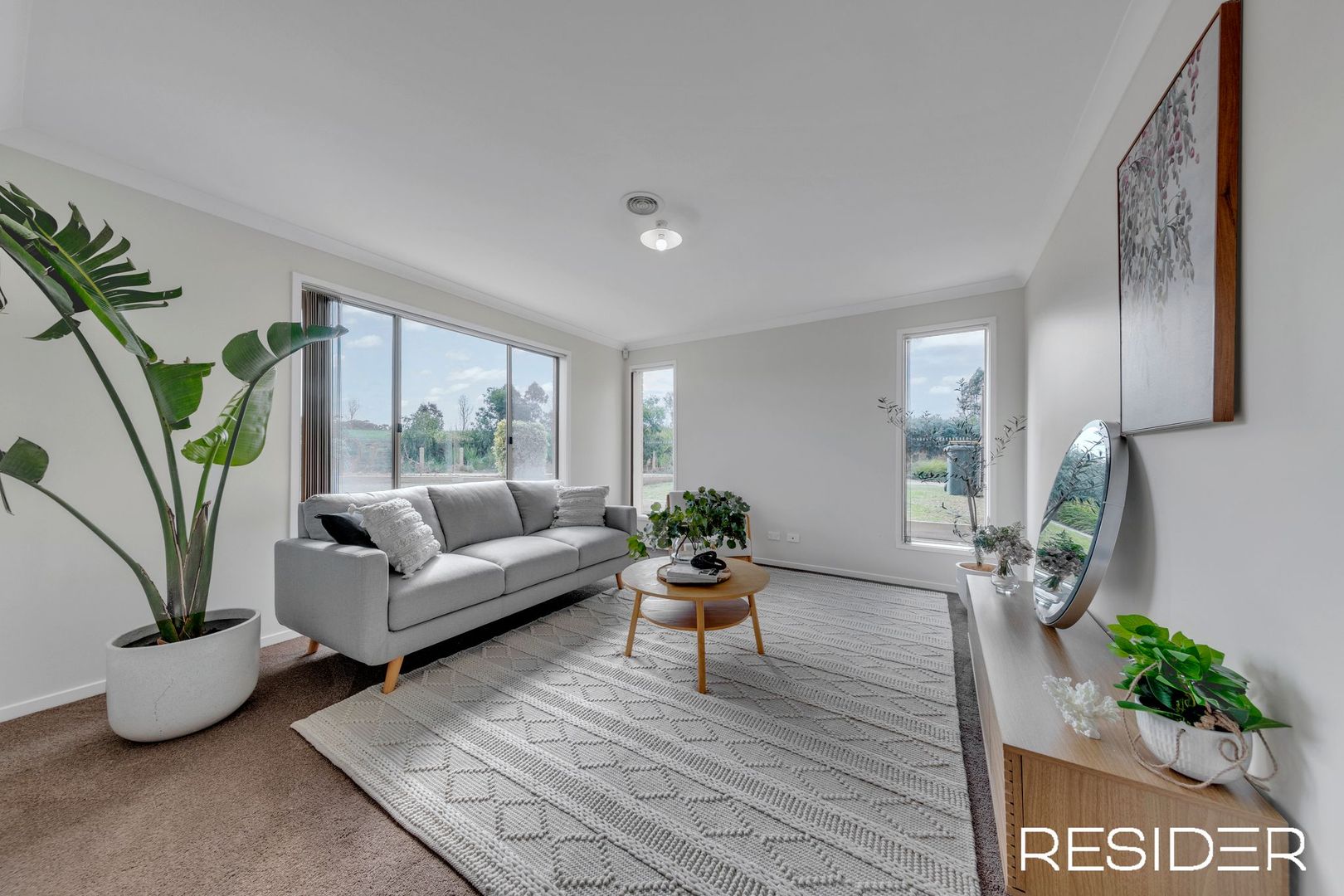 34 Greenside Way, Mernda VIC 3754, Image 2