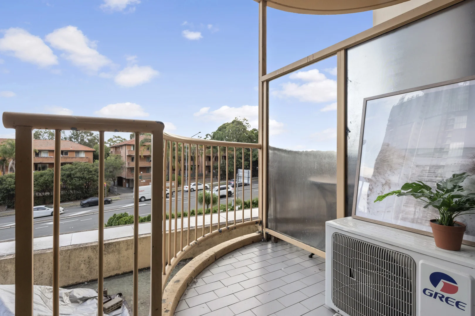 Additional image 7 of 15/22-32 Great Western Highway, Parramatta NSW 2150